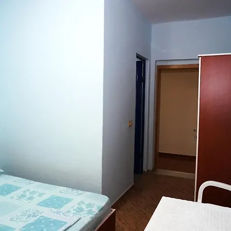 Hotel Elmar 3*